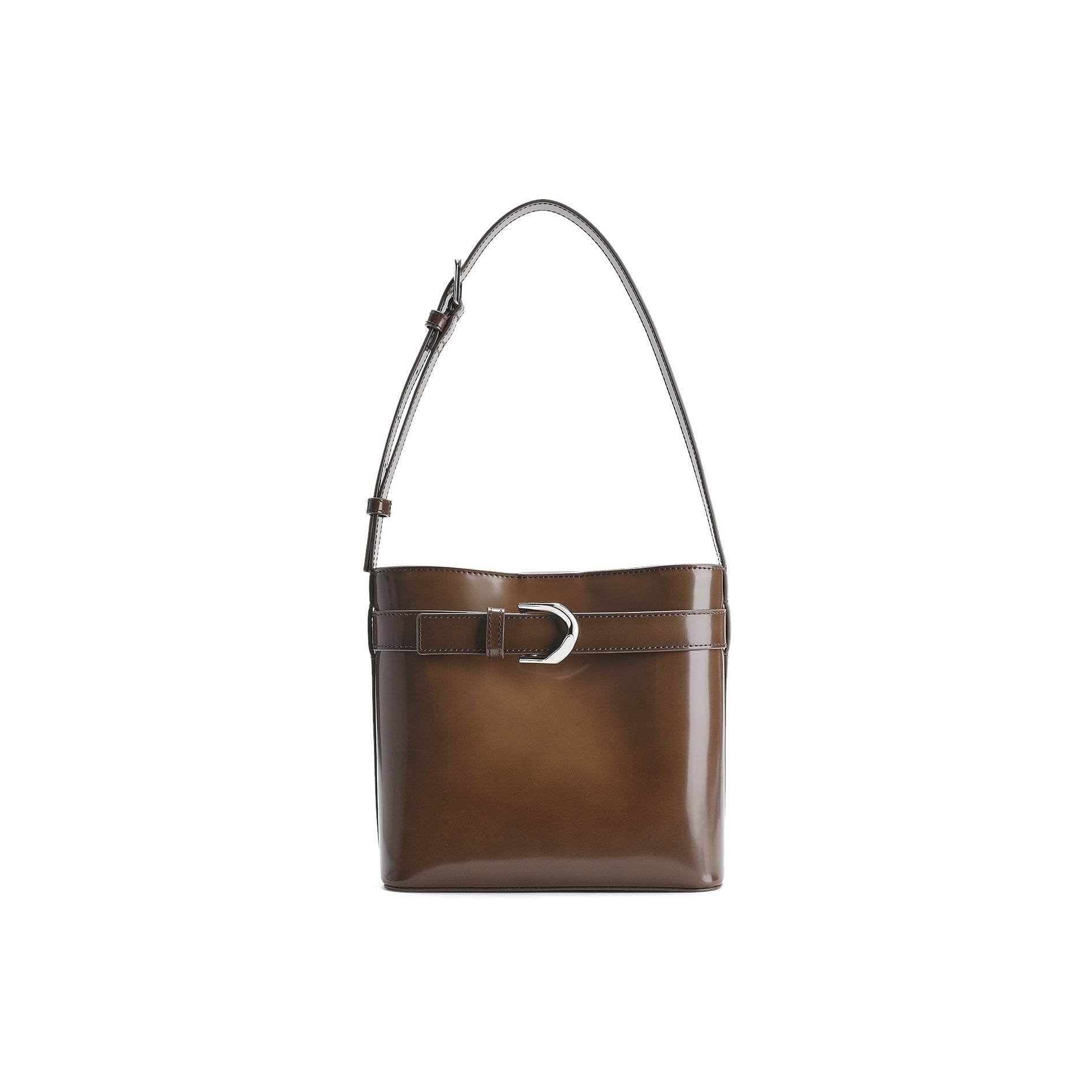 Сумка женская Charles&Keith - Boxette Shop